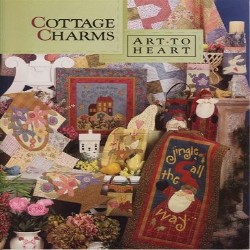 Cottage Charms