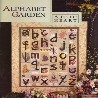 Alphabet Garden