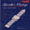 Gioielli e orologi