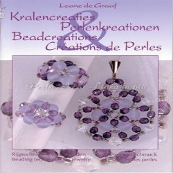 Creazioni di perle