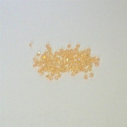 Swarovski 3 mm