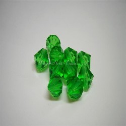 Cristalli 10 mm