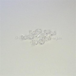 Cristalli 10 mm