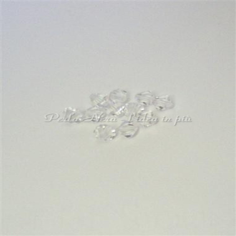 Cristalli 10 mm