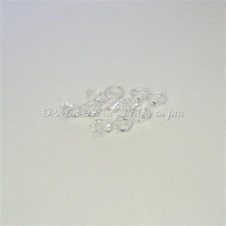 Cristalli 10 mm