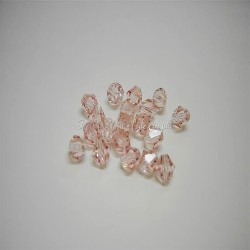 Cristalli Preciosa 6 mm