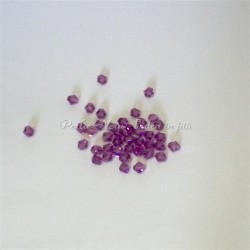 Cristalli Preciosa 6 mm