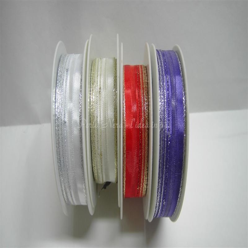 Nastro "Trasparenze"