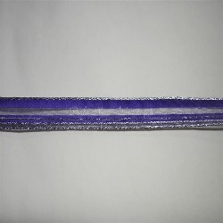 Nastro "Trasparenze"