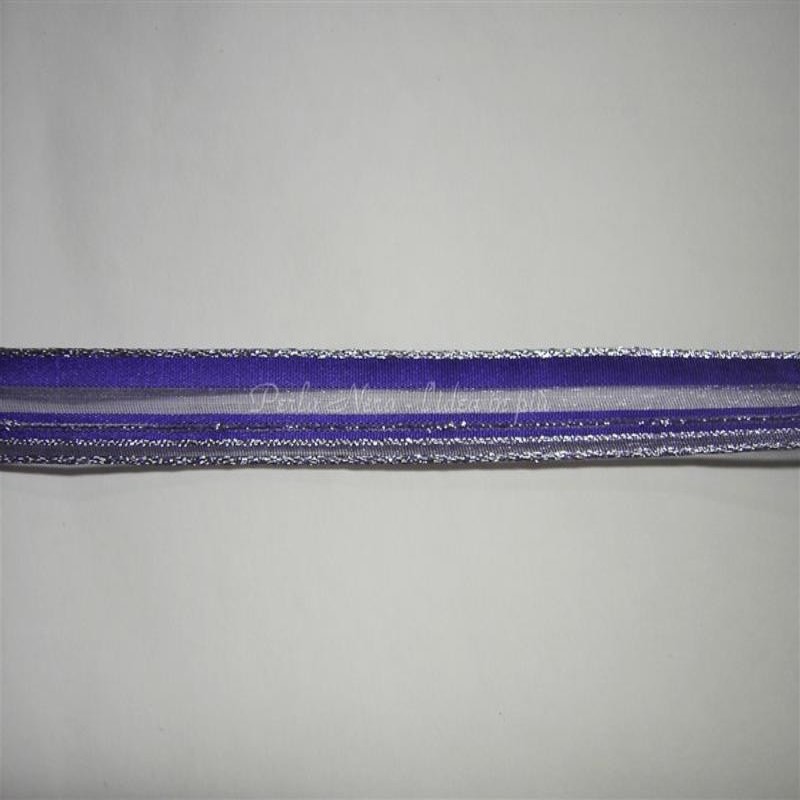 Nastro "Trasparenze"