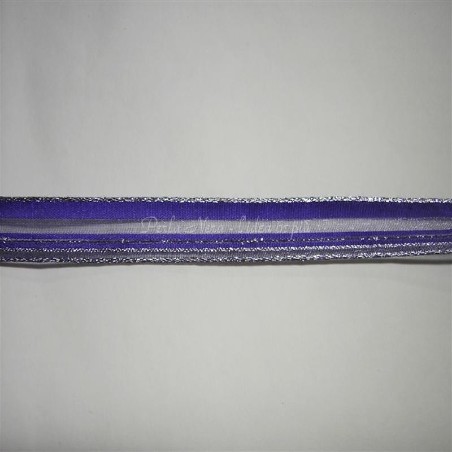 Nastro "Trasparenze"