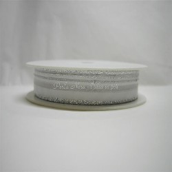 Nastro "Trasparenze"