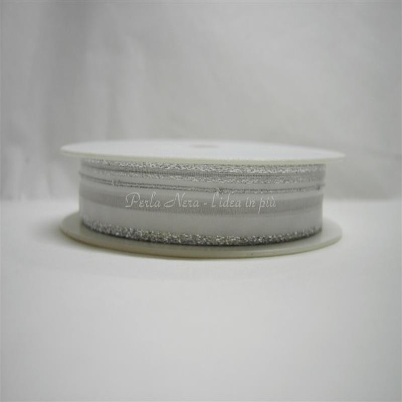 Nastro "Trasparenze"