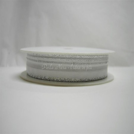 Nastro "Trasparenze"