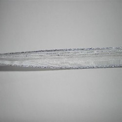 Nastro "Trasparenze"