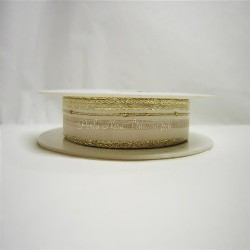 Nastro "Trasparenze"