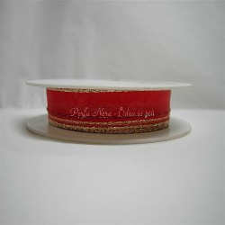 Nastro "Trasparenze"