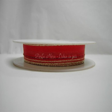 Nastro "Trasparenze"