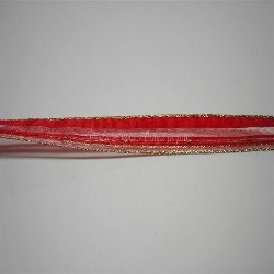 Nastro "Trasparenze"