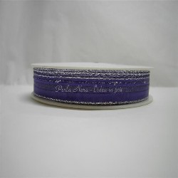 Nastro "Trasparenze"