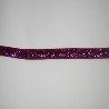 Nastro glitter